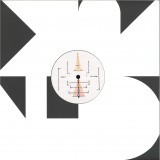 COLD COLORS - LE PART DE L'OMBRE EP