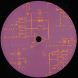 Detroit's Filthiest - Future Is History