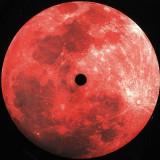 VENDERSTROOIK - CHILDREN OF DRACULA EP