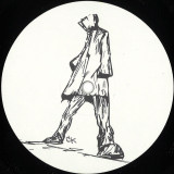 Unknown Artist - Tooloop VIII