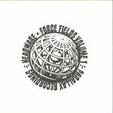 Headware - Force Fields Vol. 1