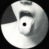 Gonzo Mdf - Sacrificio Ep