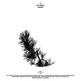 Phill Niblock - Browner