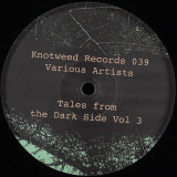 Various - Tales From The Dark Side Vol 3