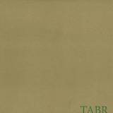 Lost Trax / The Connection Machine - Lost Machine