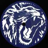 Bukkha - Revolution Time ft Ranking Joe / War Flute ft Don Fe