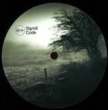 Aaron Costelloe - Signal Code Vol 2