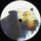 Jonathan Kaspar - Tia EP