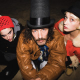 Locussolus - Exhumed