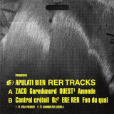 Apulati Bien - RER TRACKS