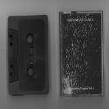 Mecanica Clasica - Coleccion Exigua Vol 2