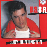 Eddy Huntington - U.S.S.R.