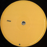 UNKNOWN - OMM 001
