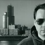 Mark Du Mosch - Salmiak 2x12"