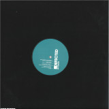 Selace / Vintage Culture / Marco Faraone & Greeko - EP10