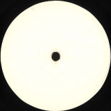 DJ Lewi - Heat / 99 Red Balloons