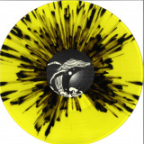 Sound Synthesis - Electro Transmissions 010 - Dream Factor EP