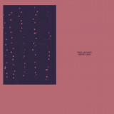 Pavel Milyakov & Bendik Giske - Pavel Milyakov & Bendik Giske