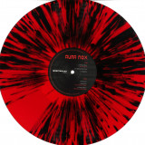 Aura Nox - Levana's Tears