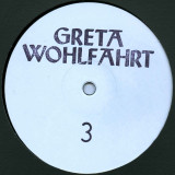 Greta Wohlfahrt - GRETA003