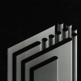 Gabriele Mancino - To Get There EP