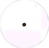 Kerri Chandler - Computer Game
