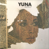 Devv / Paul Quzz - YUNA 001