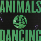 Benoit B - We Come In Peace