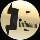 Dj Sike - Camberwell Beauty EP