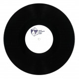 Cignol - Lost Cignals Part 2