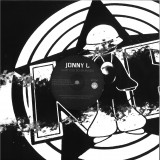 Jonny L - Hurt You So Remixes EP