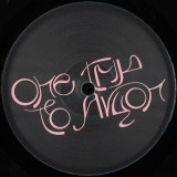 Pancratio - Pres. OTTA3 X La Trense NO COVER