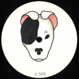 Various - Various Artists 001