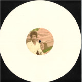 Gabriels - Love and Hate in a Different Time