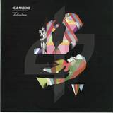 Dear Prudence - Valentine