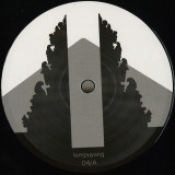 Adria DUCH - Feel No Hate EP