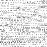 MICHEL BANABILA - ECHO TRANSFORMATIONS