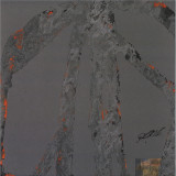 Huerco S - Plonk LP 2x12"