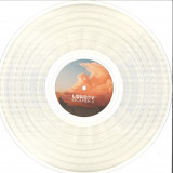 Various - Escapism 5 3x12"