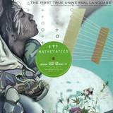 Echo 106 - Broken Hi Hat Machine