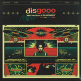 Disgooo - Soul Mach