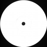 Basic Rhythm - Dread / And Soon The Darkness