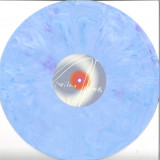 VARIOUS - POVILNO 01 EP