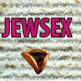 Juju & Jordash - Jewsex