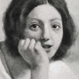 Elisabeth Klinck & Nils Vermeulen - Pair, Paire