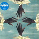 Kokoroko - Could We Be More LP