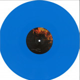 Tinlicker - In Another Lifetime LP (2x12")