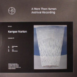 Kemper Norton - Lowermoor