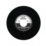 Kevin Gad - Solid Foundation