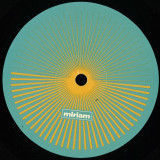 Maerc - Innershade EP